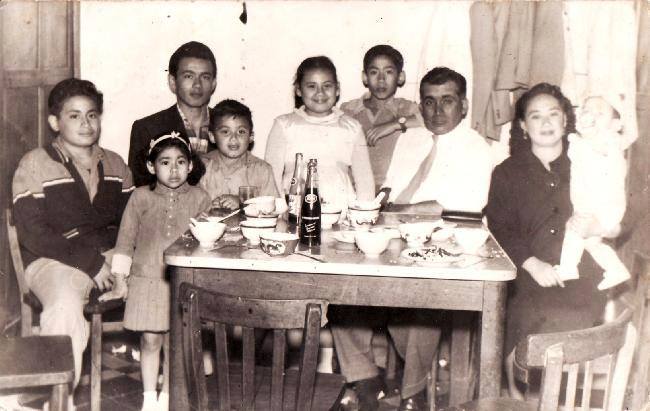 1501836_707814045896004_1633531968_n